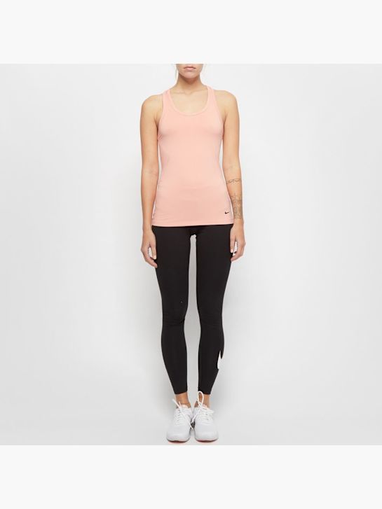 Nike Top Pink 19243 5