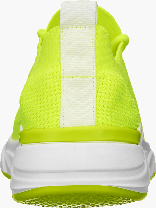 Graceland Baskets Jaune 139950 3