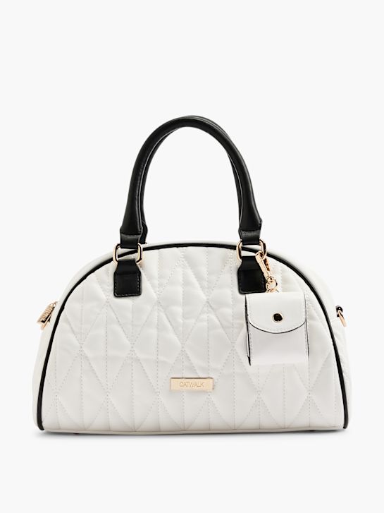 Catwalk Torba preko ramena Bela 26790 1