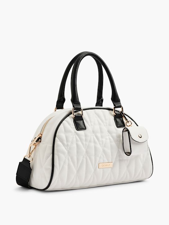 Catwalk Torba preko ramena Bela 26790 2