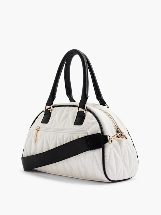 Catwalk Torba preko ramena Bela 26790 3