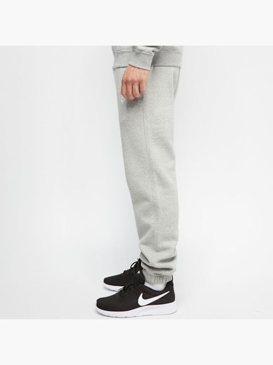 Nike Sudadera con capucha Gris 21533 4