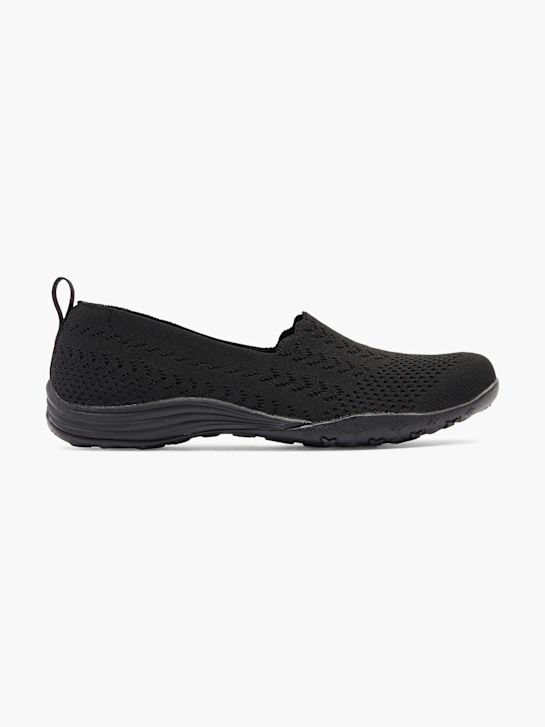 Skechers Baskets Noir 187 1