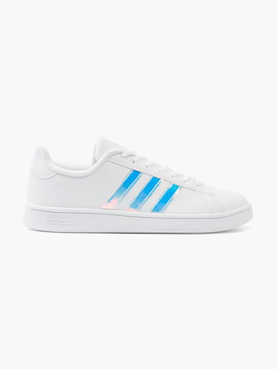 adidas Sneaker Blanco 203 1
