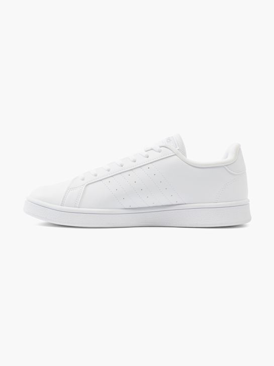 adidas Sneaker Blanco 203 2