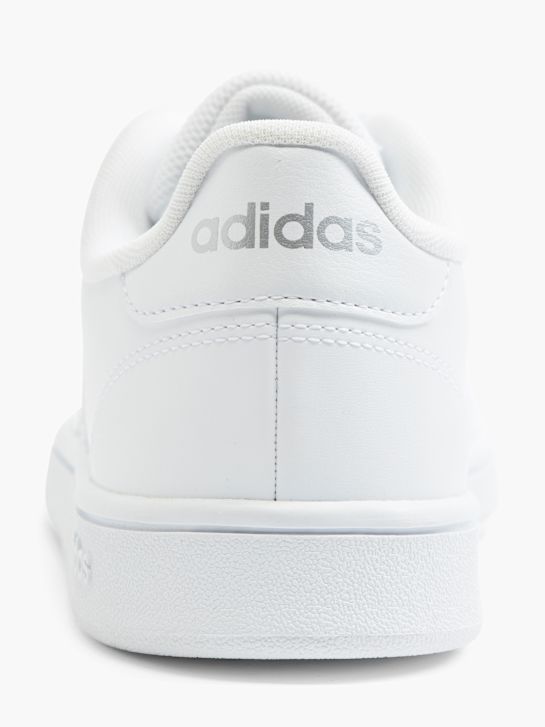adidas Sneaker Blanco 203 4