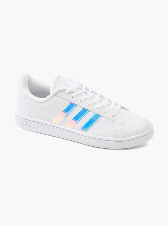 adidas Sneaker Blanco 203 6