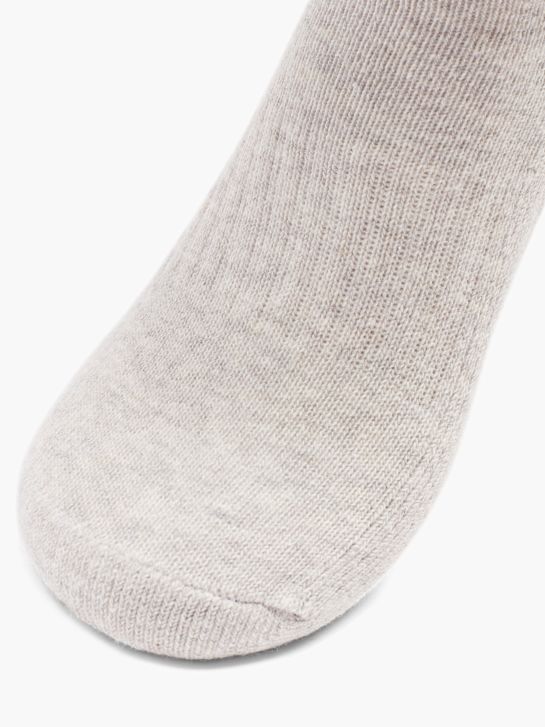 Nike Chaussettes de sport Noir 21613 3