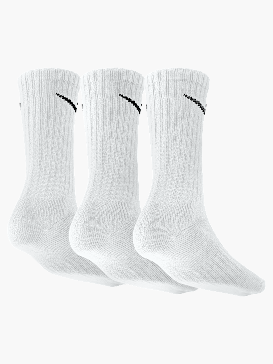 Nike Kojinės Balta 32663 2