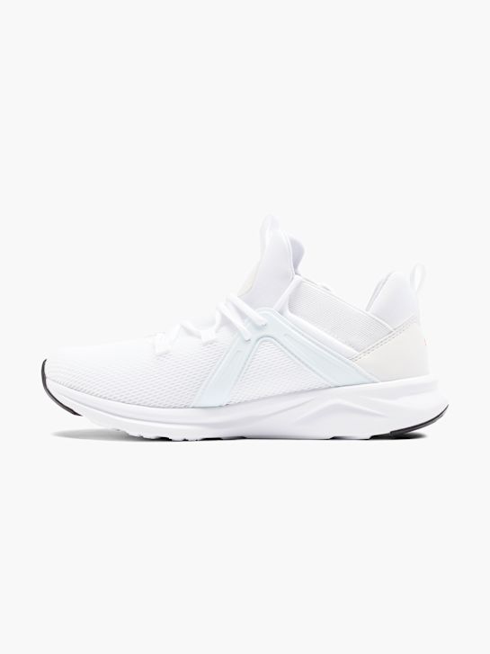 PUMA Bežecká obuv Biela 23518 2