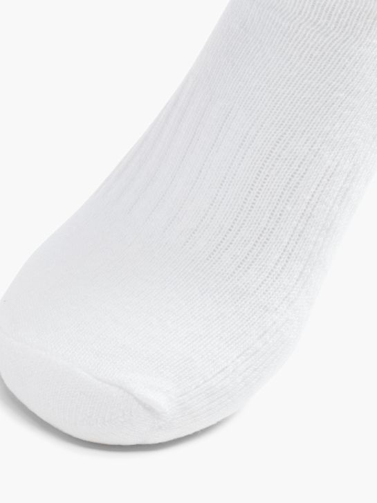 Nike Calcetín Gris 4955 3