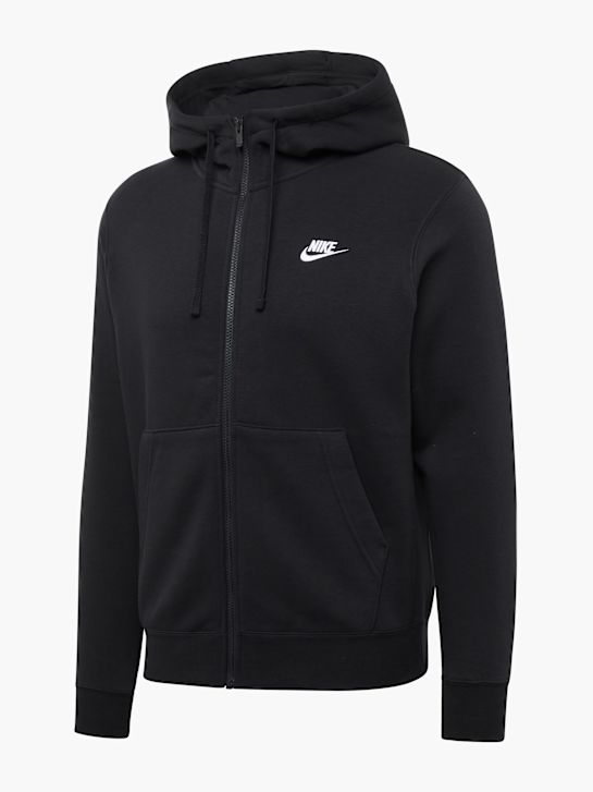 Deichmann Nike Winterjacke Herren Sale Tromsoe Parka Herren Helly