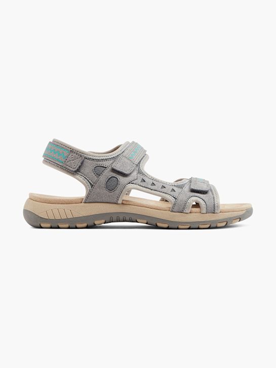 Landrover Walking sandal Grey 227 1
