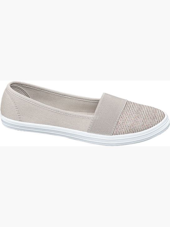 Casa mia Ballerina Tortora 8338 1