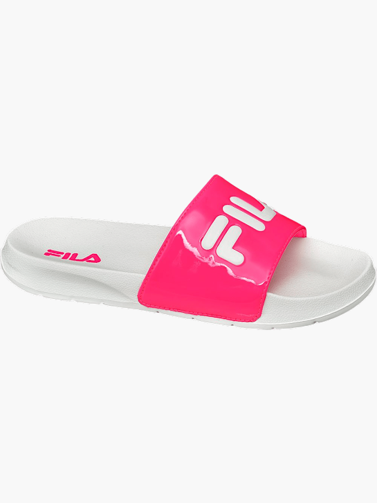 FILA Papuci Fuchsia 17886 1