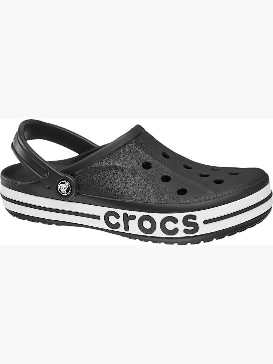 Crocs Klumpa fekete 49081 1