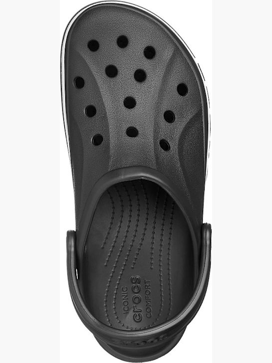 Crocs Klumpa fekete 49081 2