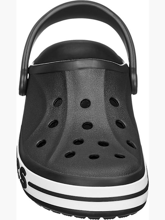 Crocs Klumpa fekete 49081 3