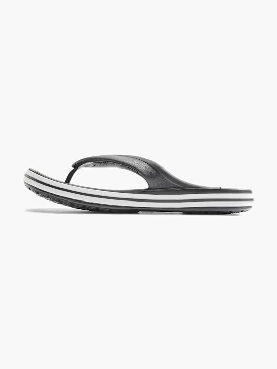 Crocs Japonke Črna 176 2