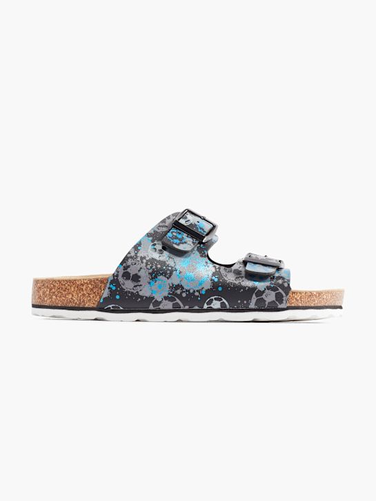 Vty Sandalia Bio Azul 423 1
