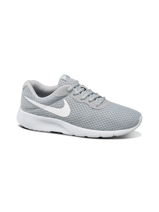 Nike Tenisky Šedá 520 2