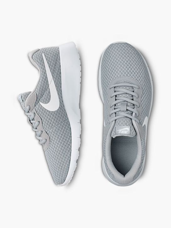 Nike Tenisky Šedá 520 4