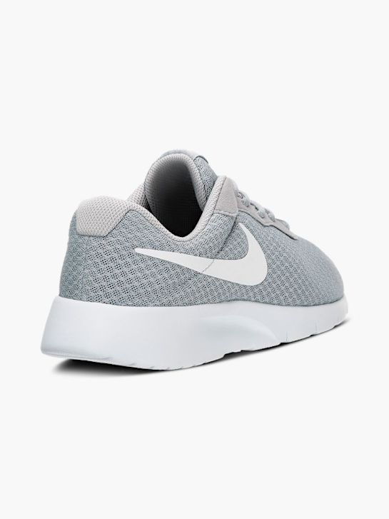 Nike Tenisky Šedá 520 5