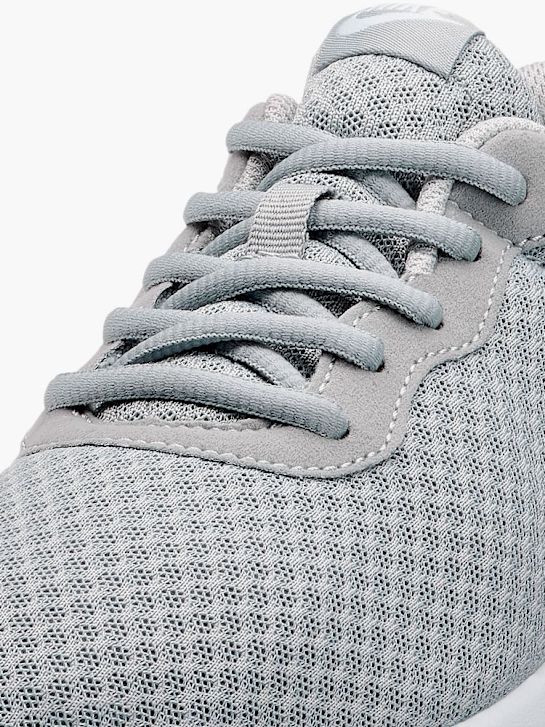 Nike Tenisky Šedá 520 6