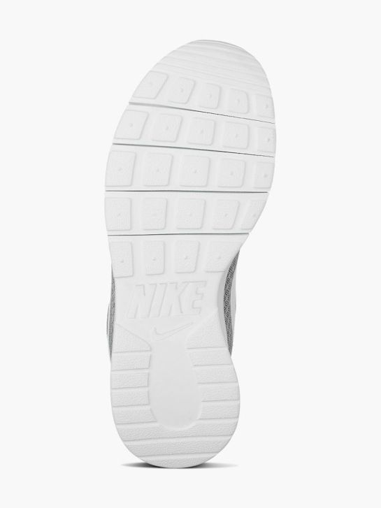 Nike Tenisky Šedá 520 7