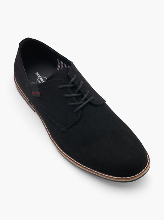 Memphis One Elegantes Preto 19934 2