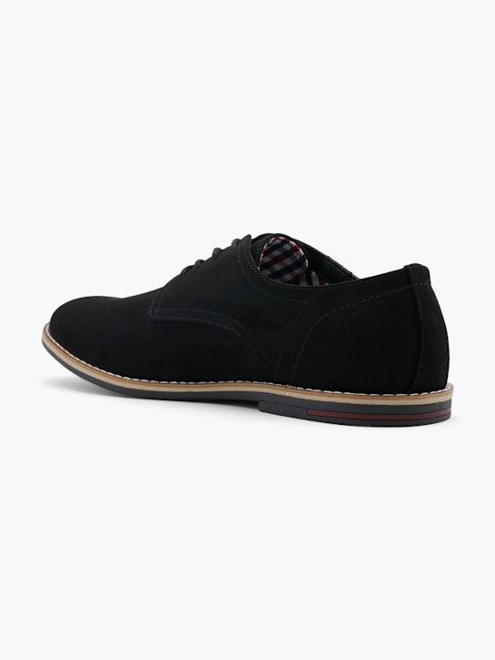 Memphis One Elegantes Preto 19934 3