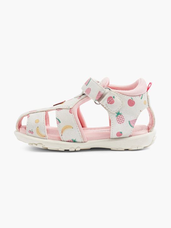 Cupcake Couture Sandale Bela 18425 2
