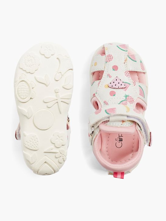 Cupcake Couture Sandale Bela 18425 3