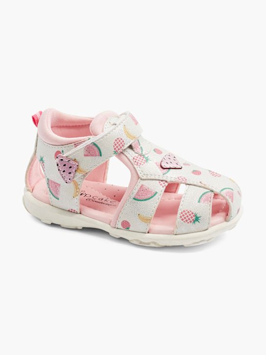 Cupcake Couture Sandale Bela 18425 6