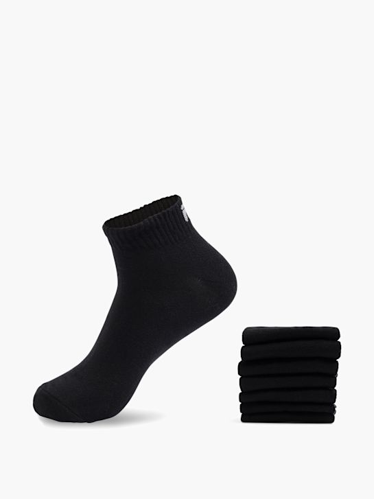 FILA Footies Sort 5810 1