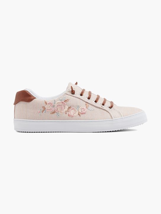 Graceland Sneaker Blanco 21388 1