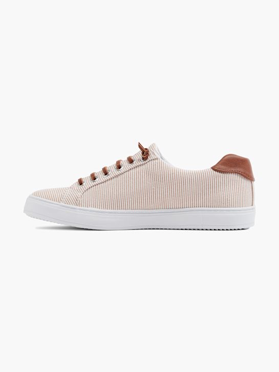 Graceland Sneaker Blanco 21388 2