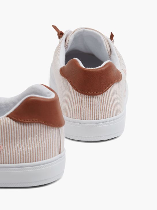 Graceland Sneaker Blanco 21388 4