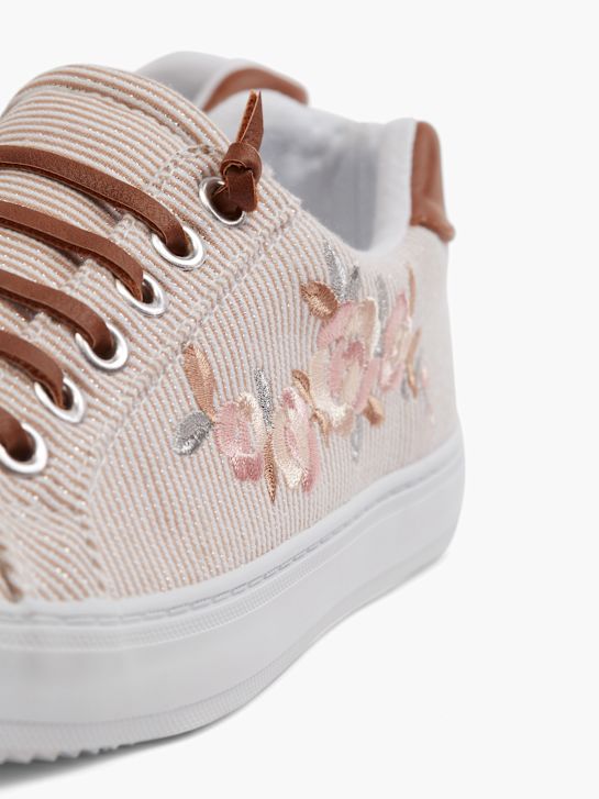 Graceland Sneaker Blanco 21388 5