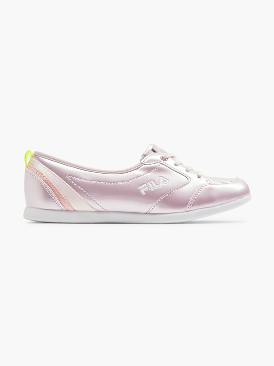 FILA Ballerina Pink 55663 1