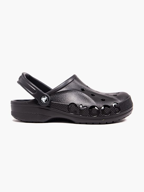 Crocs Clog Black 88668 1