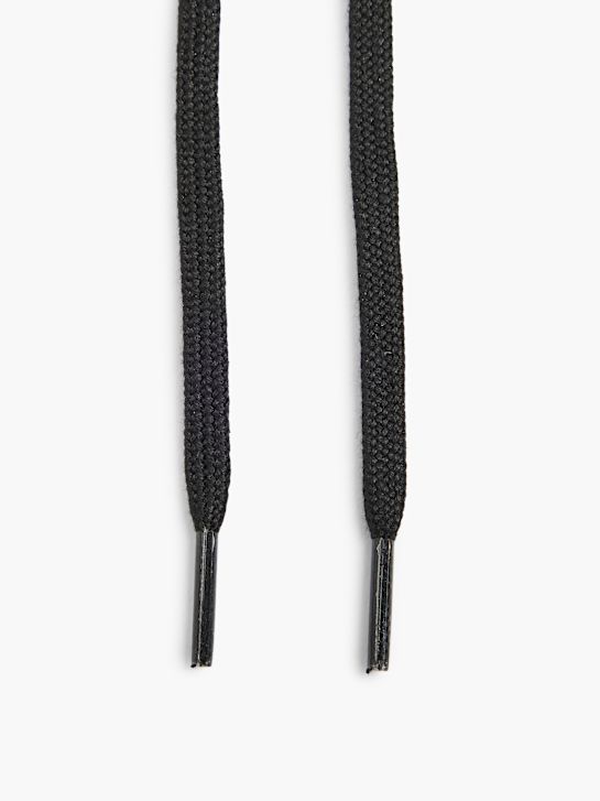 DEICHMANN Accessoires pour chaussures Noir 18488 3