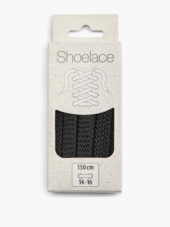 DEICHMANN Accessoires pour chaussures Noir 18293 1