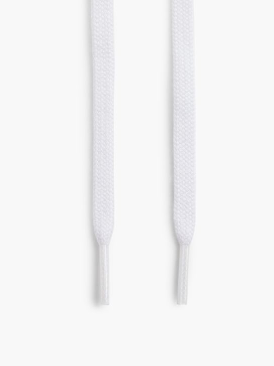 DEICHMANN Accessoires pour chaussures Blanc 33034 3