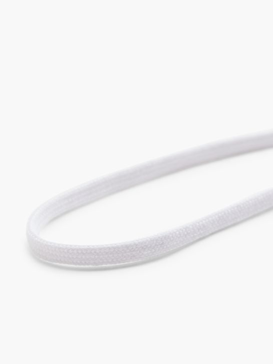 DEICHMANN Accessoires pour chaussures Blanc 33034 4