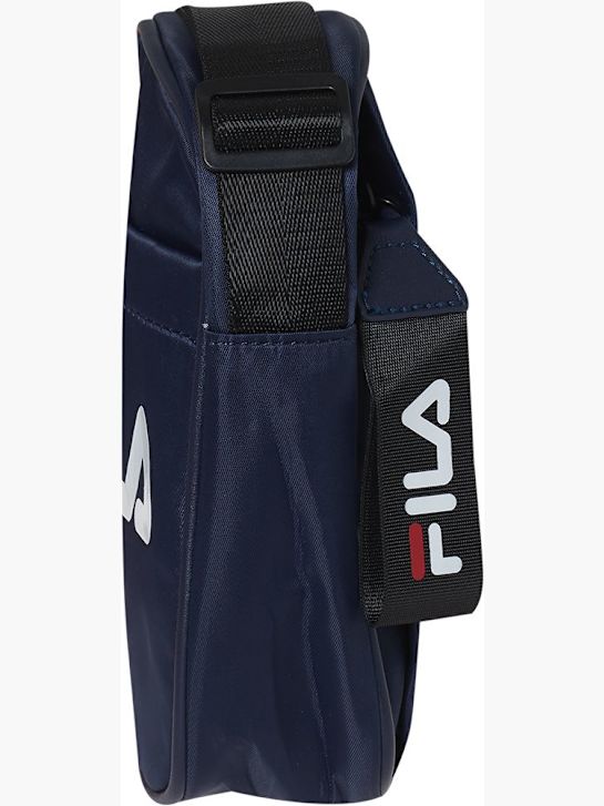 FILA Skuldertaske Sort 28098 2
