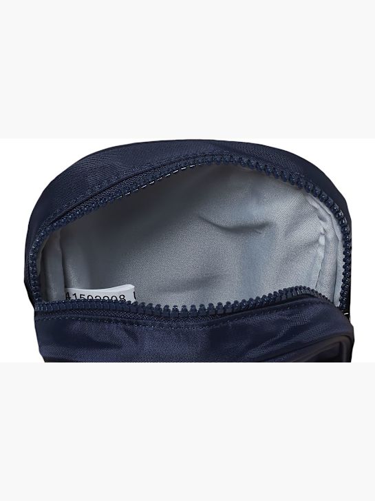 FILA Skuldertaske Sort 28098 3