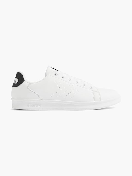 hummel Sneaker Vit 11968 1