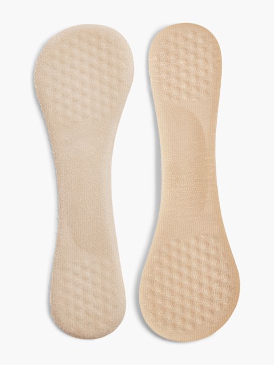 DEICHMANN Einlegesohle Beige 3073 1