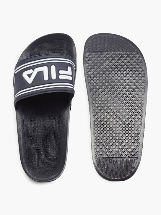 FILA Chanclas Azul 462 3